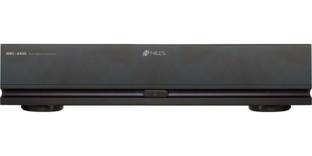 Niles MRC-6430 Mutli Room Controller